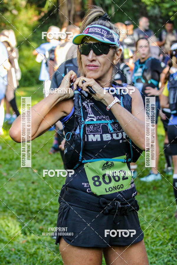 Buy your photos of the eventCORRIDAS DE MONTANHA 1 ETAPA MAROMBA-RJ on Fotop