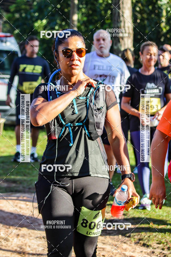 Buy your photos of the eventCORRIDAS DE MONTANHA 1 ETAPA MAROMBA-RJ on Fotop