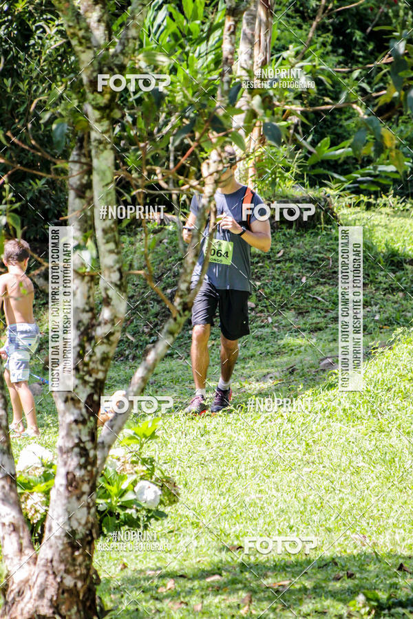 Buy your photos of the eventCORRIDAS DE MONTANHA 1 ETAPA MAROMBA-RJ on Fotop