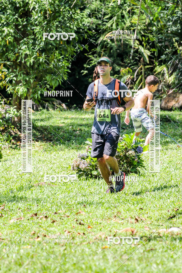 Buy your photos of the eventCORRIDAS DE MONTANHA 1 ETAPA MAROMBA-RJ on Fotop