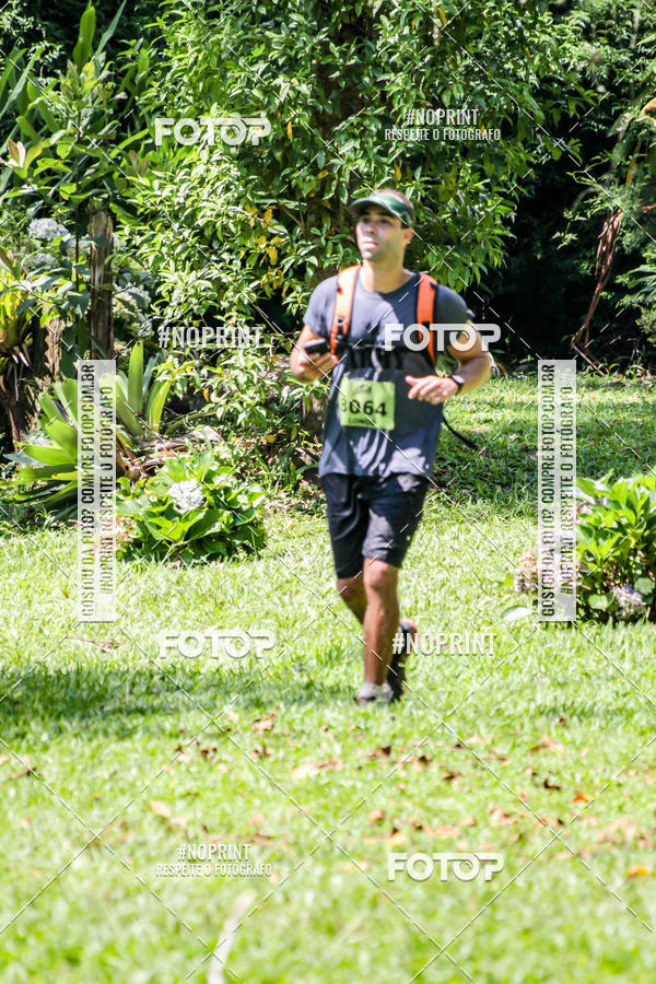 Buy your photos of the eventCORRIDAS DE MONTANHA 1 ETAPA MAROMBA-RJ on Fotop