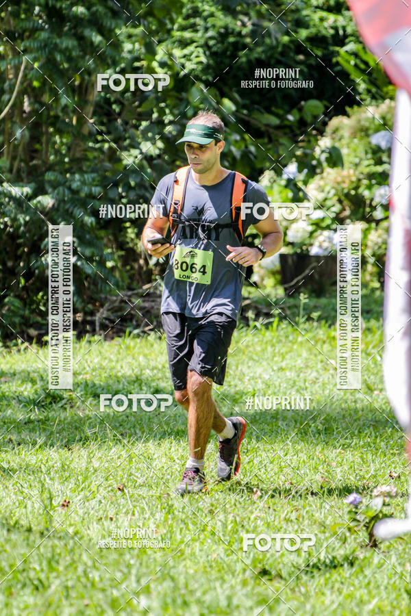 Buy your photos of the eventCORRIDAS DE MONTANHA 1 ETAPA MAROMBA-RJ on Fotop