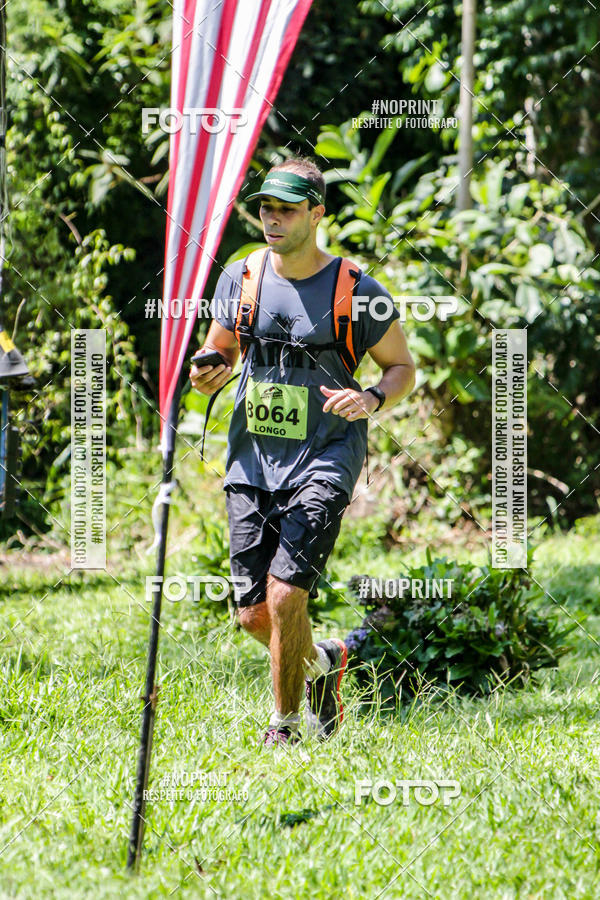 Buy your photos of the eventCORRIDAS DE MONTANHA 1 ETAPA MAROMBA-RJ on Fotop
