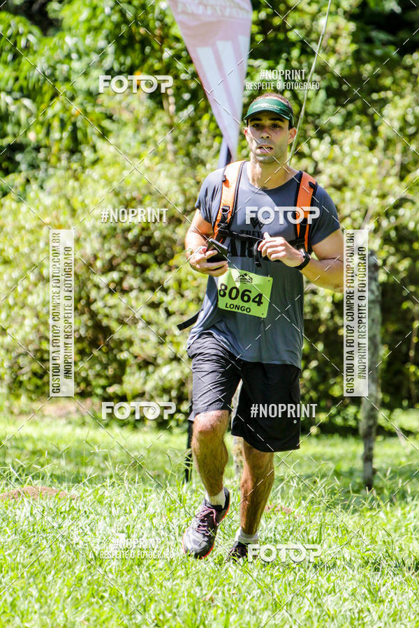 Buy your photos of the eventCORRIDAS DE MONTANHA 1 ETAPA MAROMBA-RJ on Fotop