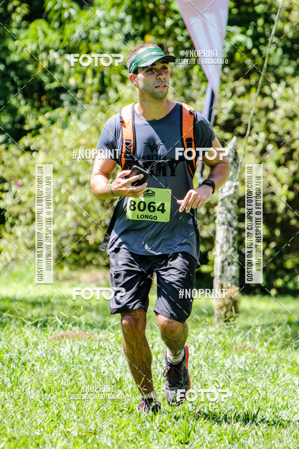 Buy your photos of the eventCORRIDAS DE MONTANHA 1 ETAPA MAROMBA-RJ on Fotop