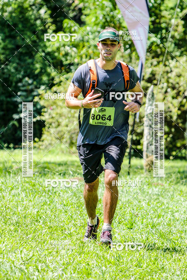 Buy your photos of the eventCORRIDAS DE MONTANHA 1 ETAPA MAROMBA-RJ on Fotop