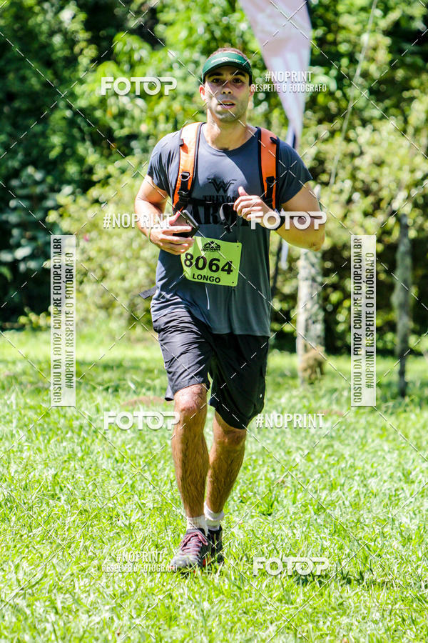 Buy your photos of the eventCORRIDAS DE MONTANHA 1 ETAPA MAROMBA-RJ on Fotop