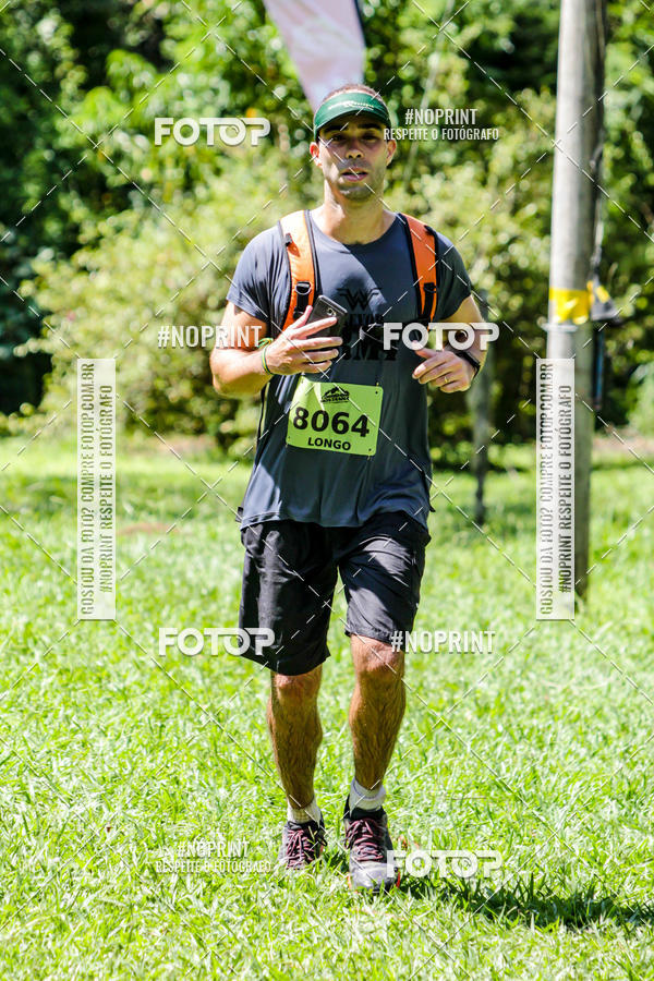 Buy your photos of the eventCORRIDAS DE MONTANHA 1 ETAPA MAROMBA-RJ on Fotop