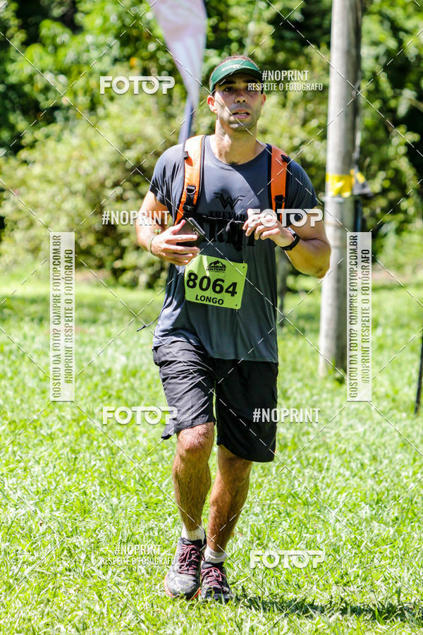 Buy your photos of the eventCORRIDAS DE MONTANHA 1 ETAPA MAROMBA-RJ on Fotop