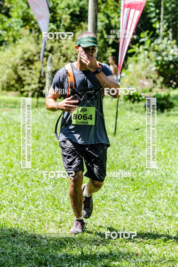 Buy your photos of the eventCORRIDAS DE MONTANHA 1 ETAPA MAROMBA-RJ on Fotop