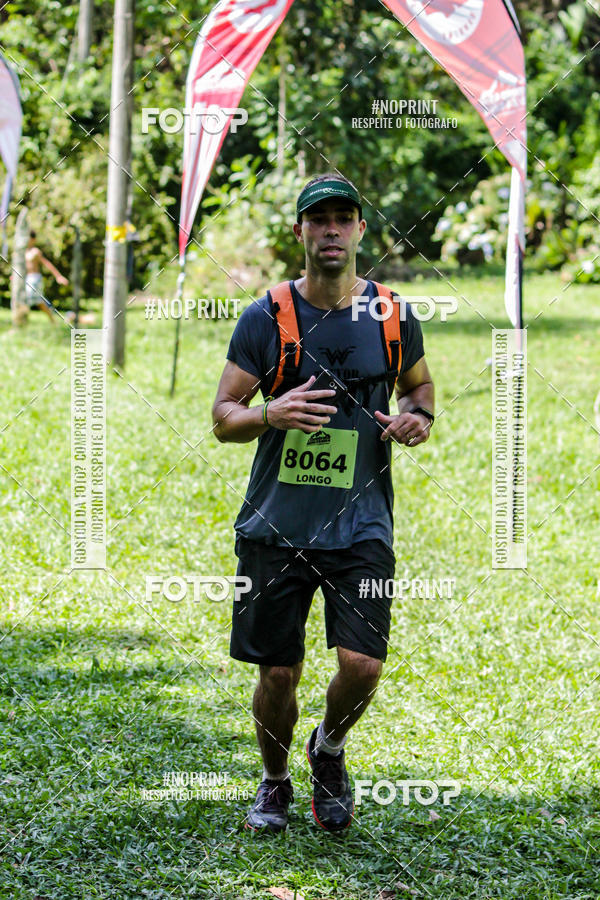 Buy your photos of the eventCORRIDAS DE MONTANHA 1 ETAPA MAROMBA-RJ on Fotop