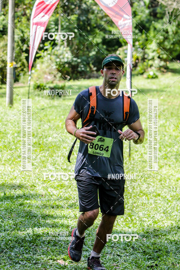 Buy your photos of the eventCORRIDAS DE MONTANHA 1 ETAPA MAROMBA-RJ on Fotop