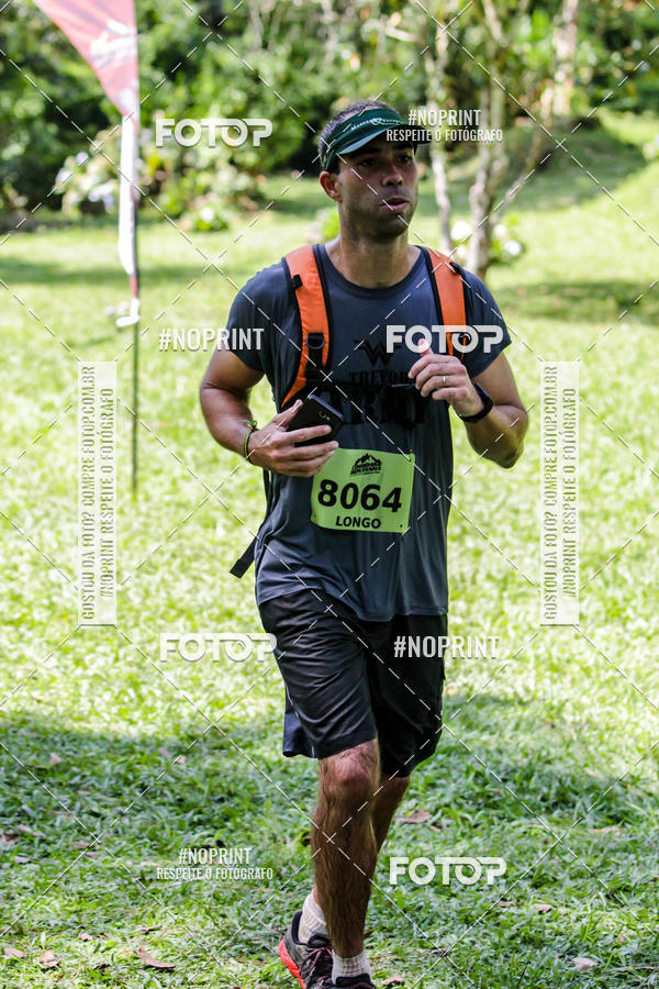 Buy your photos of the eventCORRIDAS DE MONTANHA 1 ETAPA MAROMBA-RJ on Fotop