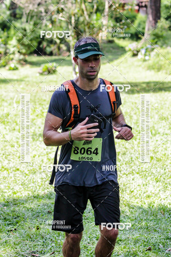 Buy your photos of the eventCORRIDAS DE MONTANHA 1 ETAPA MAROMBA-RJ on Fotop
