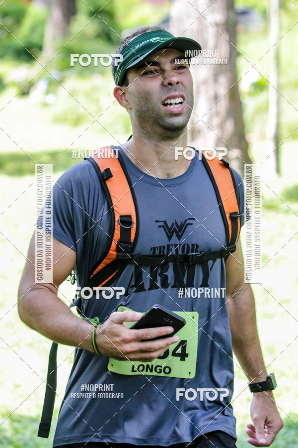 Buy your photos of the eventCORRIDAS DE MONTANHA 1 ETAPA MAROMBA-RJ on Fotop