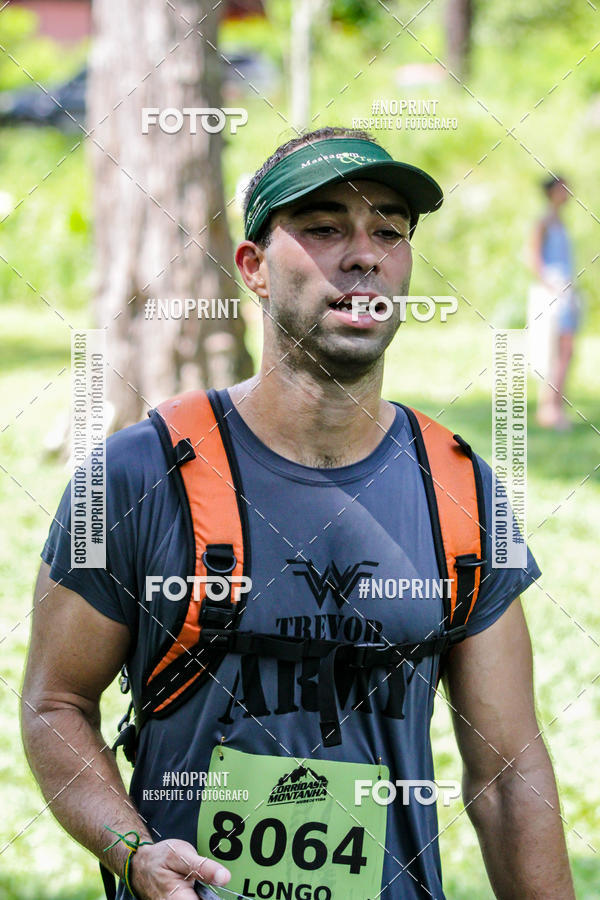 Buy your photos of the eventCORRIDAS DE MONTANHA 1 ETAPA MAROMBA-RJ on Fotop