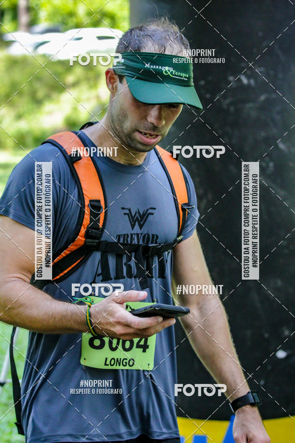Buy your photos of the eventCORRIDAS DE MONTANHA 1 ETAPA MAROMBA-RJ on Fotop