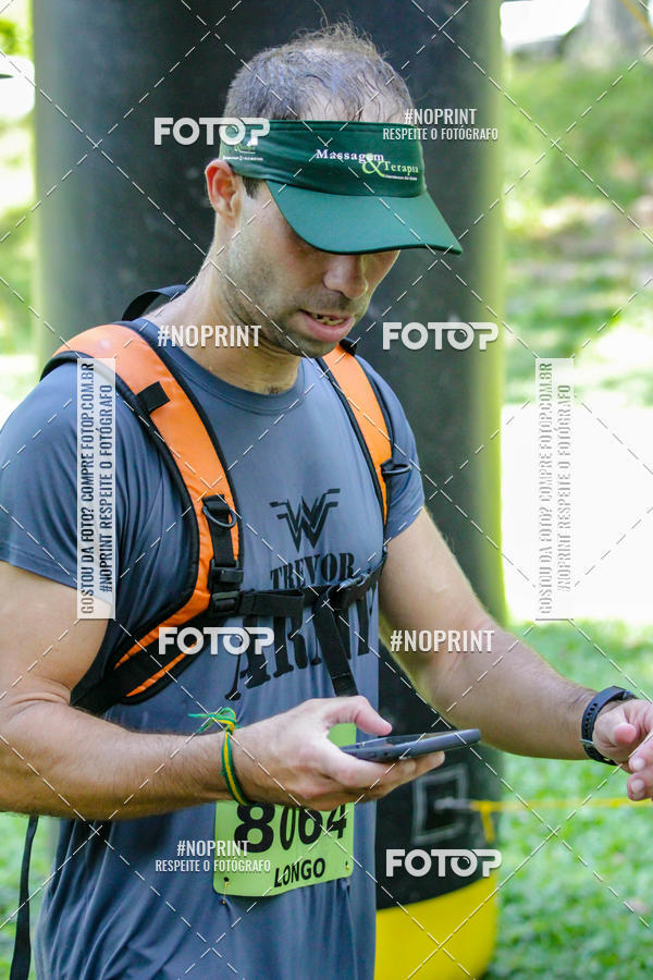 Buy your photos of the eventCORRIDAS DE MONTANHA 1 ETAPA MAROMBA-RJ on Fotop