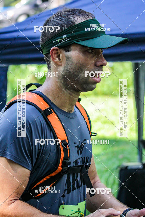 Buy your photos of the eventCORRIDAS DE MONTANHA 1 ETAPA MAROMBA-RJ on Fotop