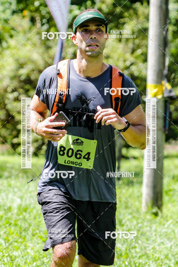 Buy your photos of the eventCORRIDAS DE MONTANHA 1 ETAPA MAROMBA-RJ on Fotop