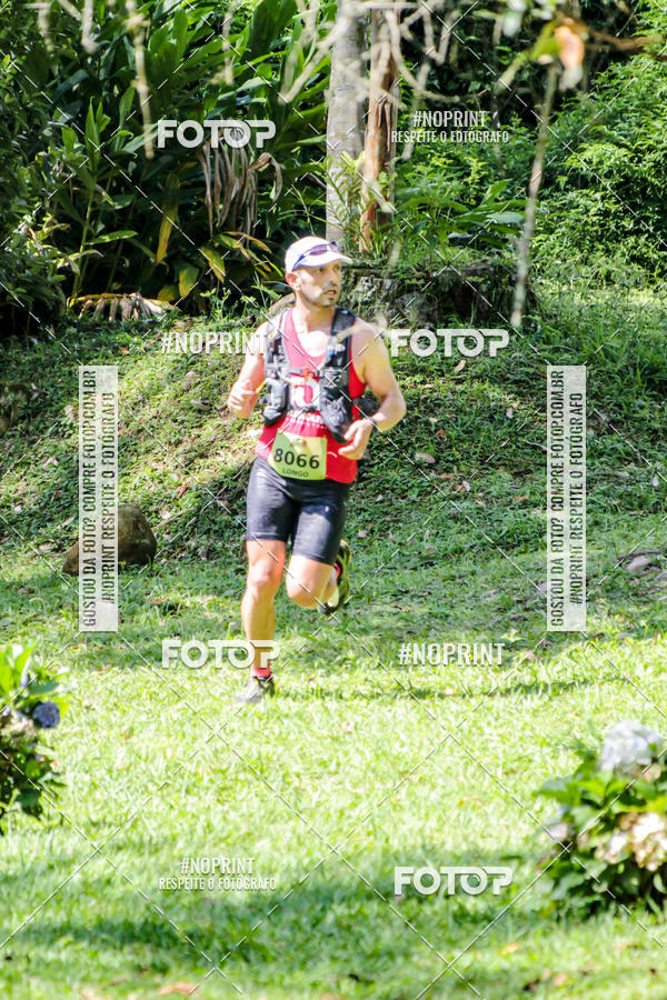 Buy your photos of the eventCORRIDAS DE MONTANHA 1 ETAPA MAROMBA-RJ on Fotop