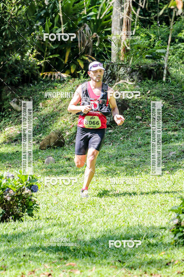 Buy your photos of the eventCORRIDAS DE MONTANHA 1 ETAPA MAROMBA-RJ on Fotop