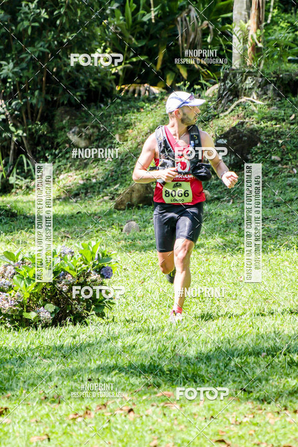 Buy your photos of the eventCORRIDAS DE MONTANHA 1 ETAPA MAROMBA-RJ on Fotop
