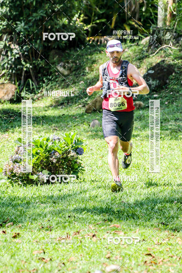 Buy your photos of the eventCORRIDAS DE MONTANHA 1 ETAPA MAROMBA-RJ on Fotop