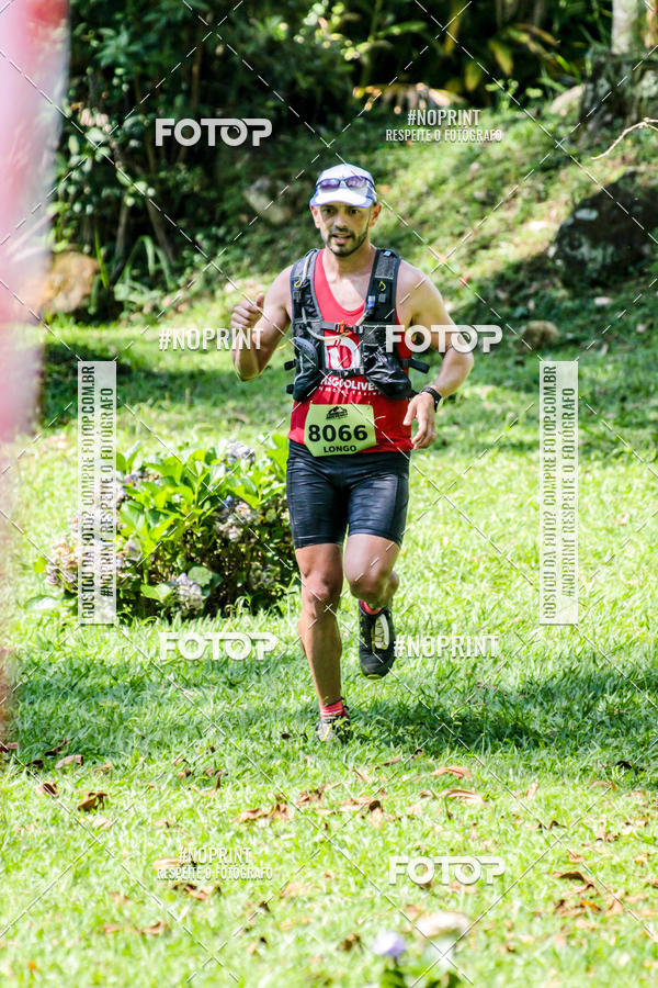 Buy your photos of the eventCORRIDAS DE MONTANHA 1 ETAPA MAROMBA-RJ on Fotop