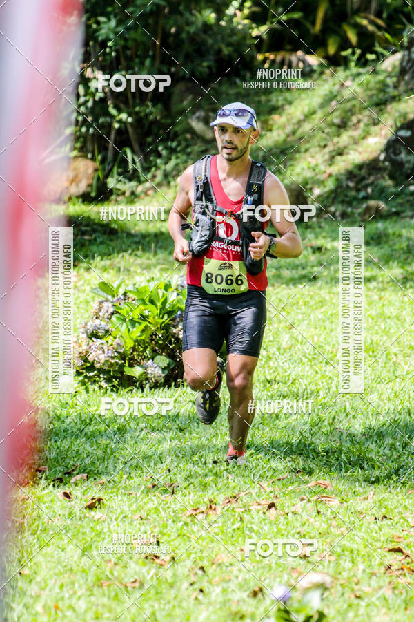 Buy your photos of the eventCORRIDAS DE MONTANHA 1 ETAPA MAROMBA-RJ on Fotop