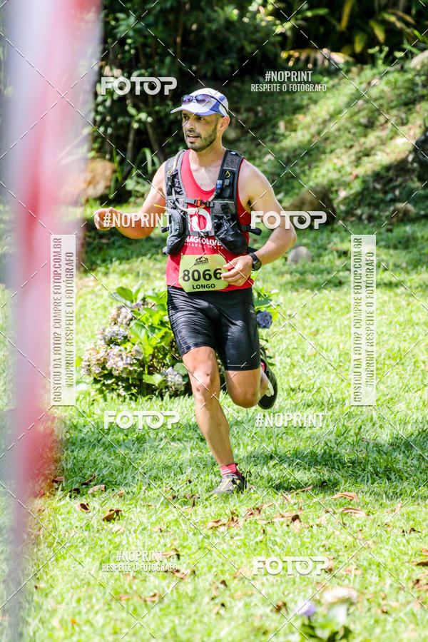 Buy your photos of the eventCORRIDAS DE MONTANHA 1 ETAPA MAROMBA-RJ on Fotop