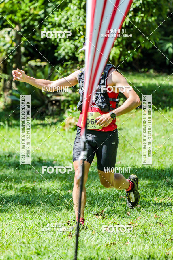 Buy your photos of the eventCORRIDAS DE MONTANHA 1 ETAPA MAROMBA-RJ on Fotop