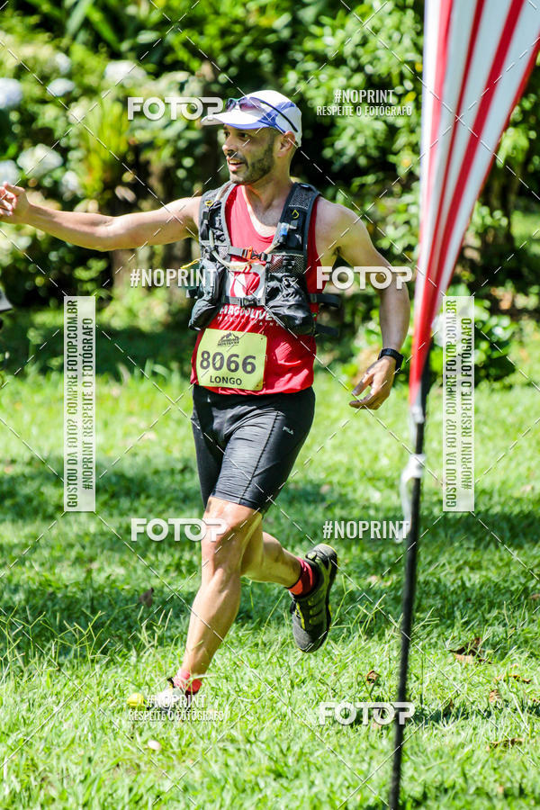 Buy your photos of the eventCORRIDAS DE MONTANHA 1 ETAPA MAROMBA-RJ on Fotop