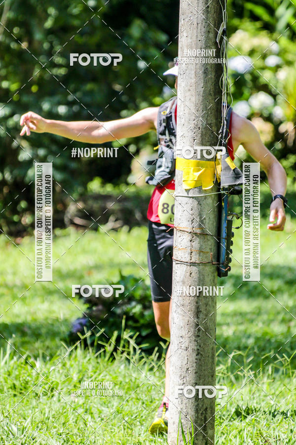 Buy your photos of the eventCORRIDAS DE MONTANHA 1 ETAPA MAROMBA-RJ on Fotop