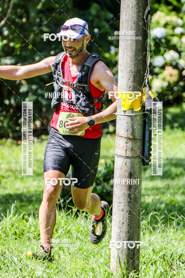 Buy your photos of the eventCORRIDAS DE MONTANHA 1 ETAPA MAROMBA-RJ on Fotop