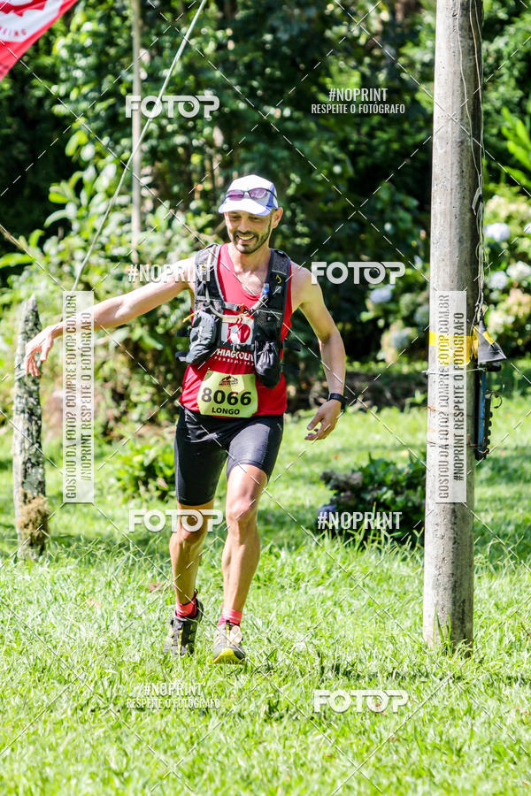Buy your photos of the eventCORRIDAS DE MONTANHA 1 ETAPA MAROMBA-RJ on Fotop