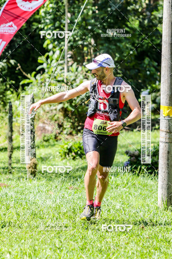 Buy your photos of the eventCORRIDAS DE MONTANHA 1 ETAPA MAROMBA-RJ on Fotop