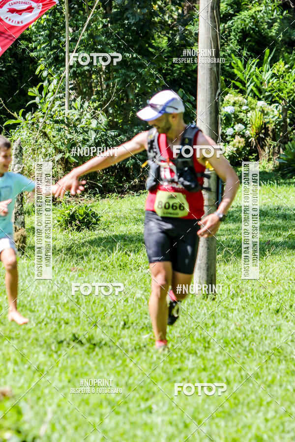 Buy your photos of the eventCORRIDAS DE MONTANHA 1 ETAPA MAROMBA-RJ on Fotop