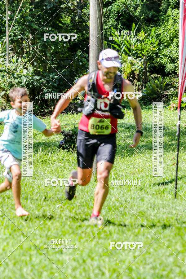 Buy your photos of the eventCORRIDAS DE MONTANHA 1 ETAPA MAROMBA-RJ on Fotop