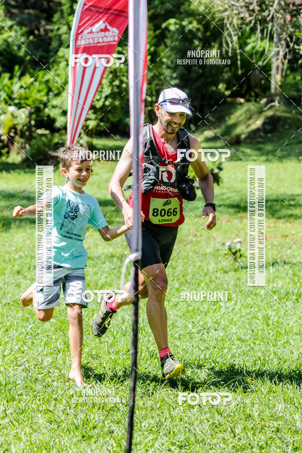 Buy your photos of the eventCORRIDAS DE MONTANHA 1 ETAPA MAROMBA-RJ on Fotop