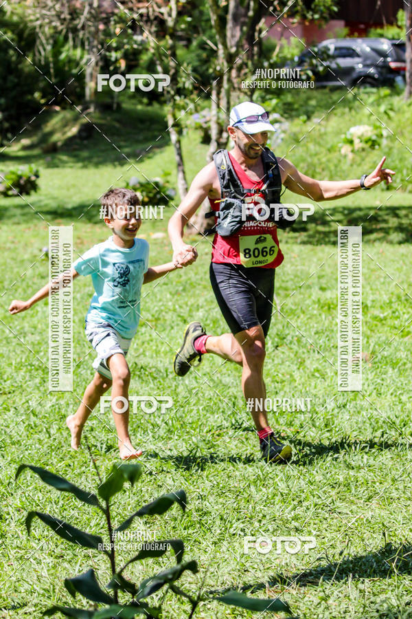 Buy your photos of the eventCORRIDAS DE MONTANHA 1 ETAPA MAROMBA-RJ on Fotop