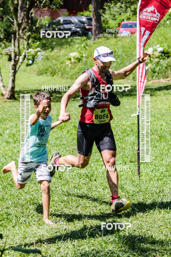 Buy your photos of the eventCORRIDAS DE MONTANHA 1 ETAPA MAROMBA-RJ on Fotop