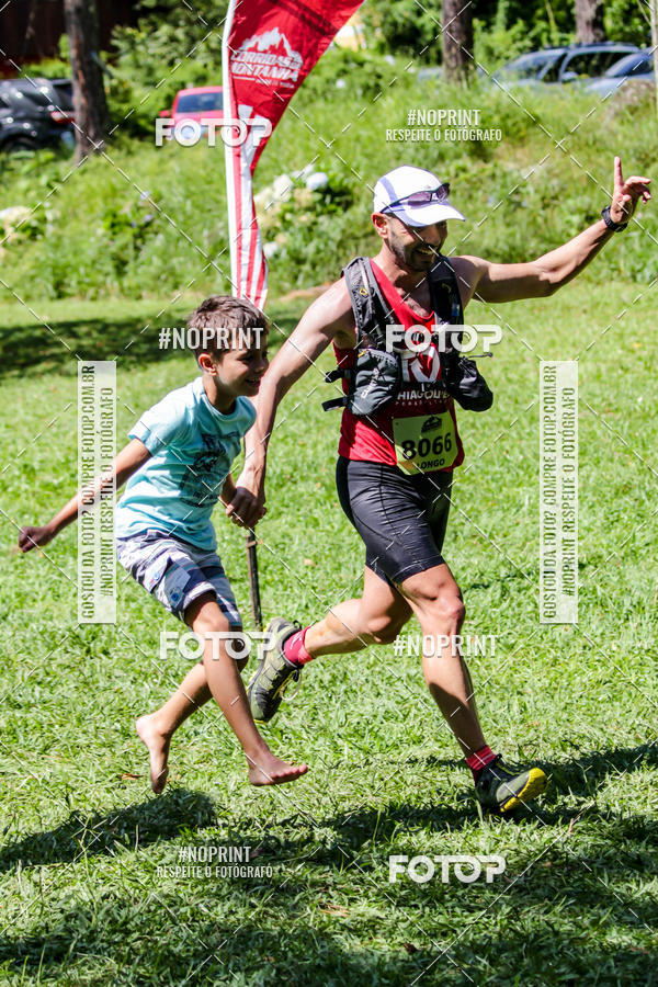 Buy your photos of the eventCORRIDAS DE MONTANHA 1 ETAPA MAROMBA-RJ on Fotop