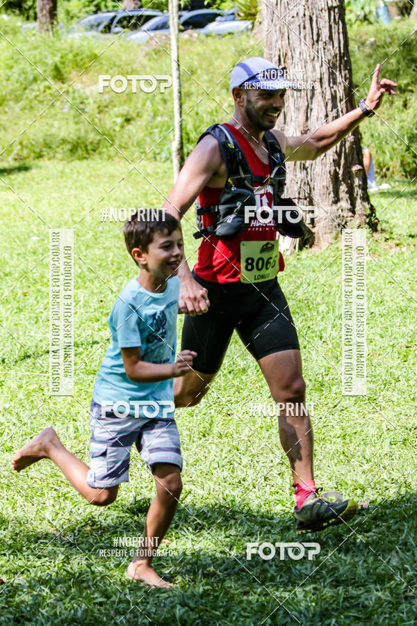 Buy your photos of the eventCORRIDAS DE MONTANHA 1 ETAPA MAROMBA-RJ on Fotop