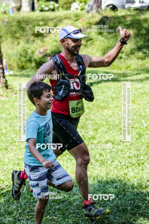 Buy your photos of the eventCORRIDAS DE MONTANHA 1 ETAPA MAROMBA-RJ on Fotop