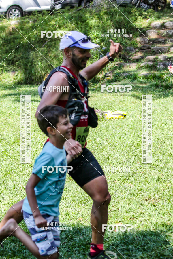 Buy your photos of the eventCORRIDAS DE MONTANHA 1 ETAPA MAROMBA-RJ on Fotop