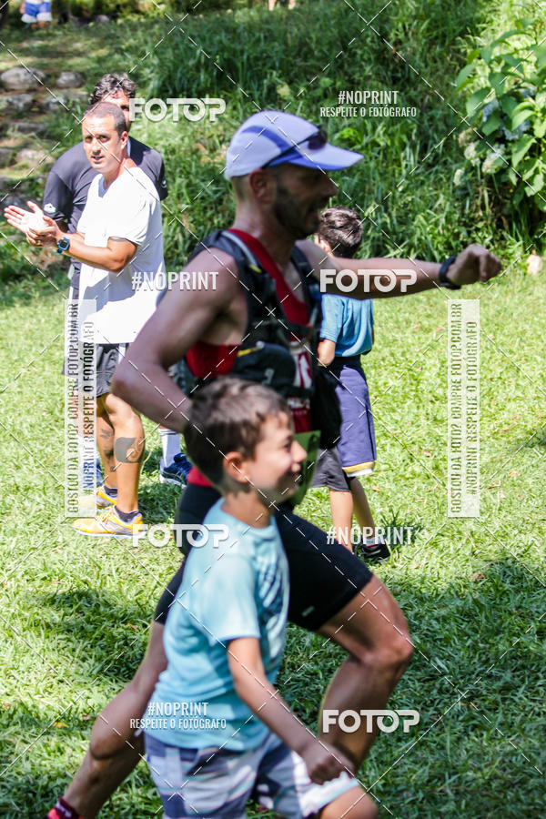 Buy your photos of the eventCORRIDAS DE MONTANHA 1 ETAPA MAROMBA-RJ on Fotop