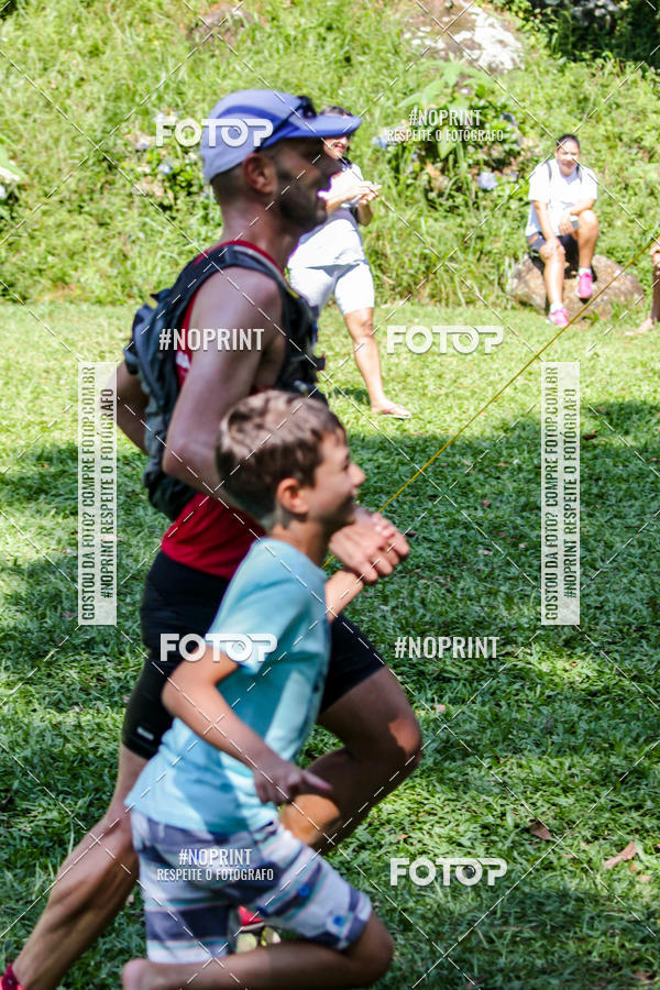 Buy your photos of the eventCORRIDAS DE MONTANHA 1 ETAPA MAROMBA-RJ on Fotop