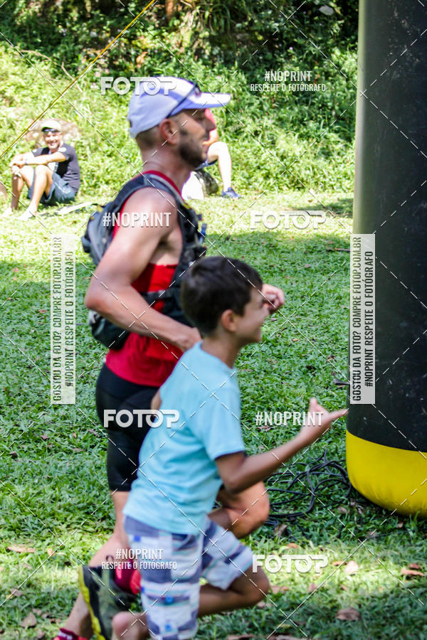 Buy your photos of the eventCORRIDAS DE MONTANHA 1 ETAPA MAROMBA-RJ on Fotop