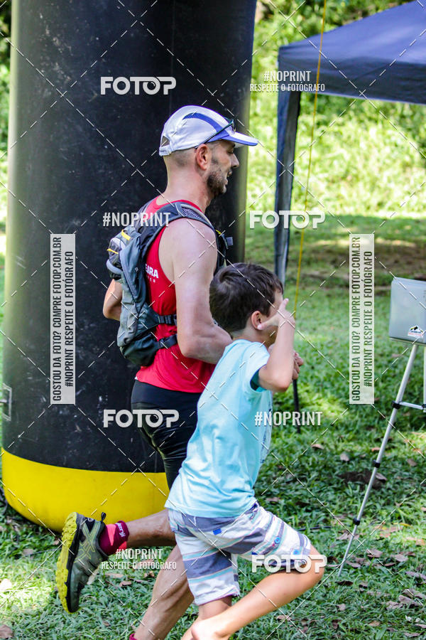 Buy your photos of the eventCORRIDAS DE MONTANHA 1 ETAPA MAROMBA-RJ on Fotop